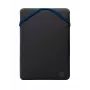 Funda protectora reversible HP 15,6