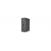ICY BOX IB-DK2262AC Con cable USB 3.2 Gen 1 (3.1 Gen 1) Type-C Antracita