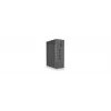 ICY BOX IB-DK2262AC Con cable USB 3.2 Gen 1 (3.1 Gen 1) Type-C Antracita