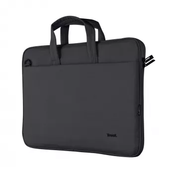 Bolsa top loader Trust Bologna 40,6 cm (16