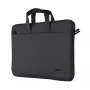 Bolsa top loader Trust Bologna 40,6 cm (16