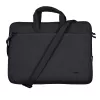 Bolsa top loader Trust Bologna 40,6 cm (16