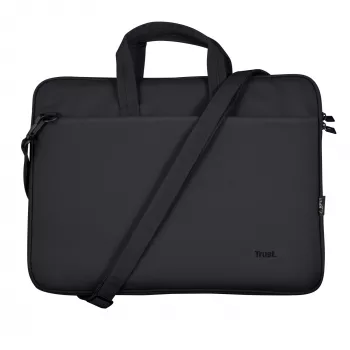 Bolsa top loader Trust Bologna 40,6 cm (16