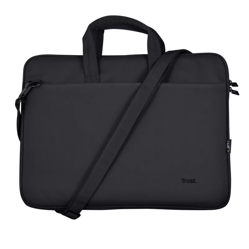 Bolsa top loader Trust Bologna 40,6 cm (16