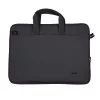 Bolsa top loader Trust Bologna 40,6 cm (16