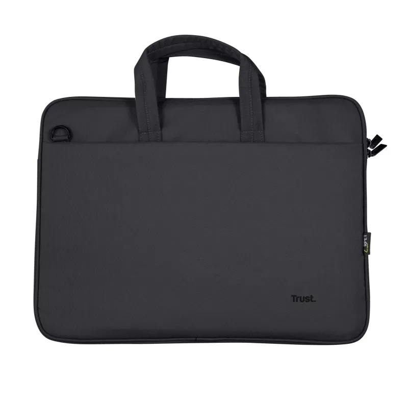 Bolsa top loader Trust Bologna 40,6 cm (16