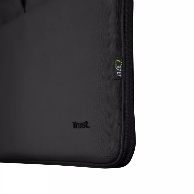 Bolsa top loader Trust Bologna 40,6 cm (16