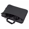 Bolsa top loader Trust Bologna 40,6 cm (16