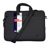 Bolsa top loader Trust Bologna 40,6 cm (16