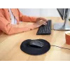 Ratón Trust Basi Office Ambidiestro USB Type-A Óptico 1200 DPI