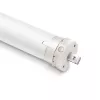 Controlador de persiana enrollable inteligente AQARA (SRSC-M01)