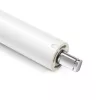 Controlador de persiana enrollable inteligente AQARA (SRSC-M01)