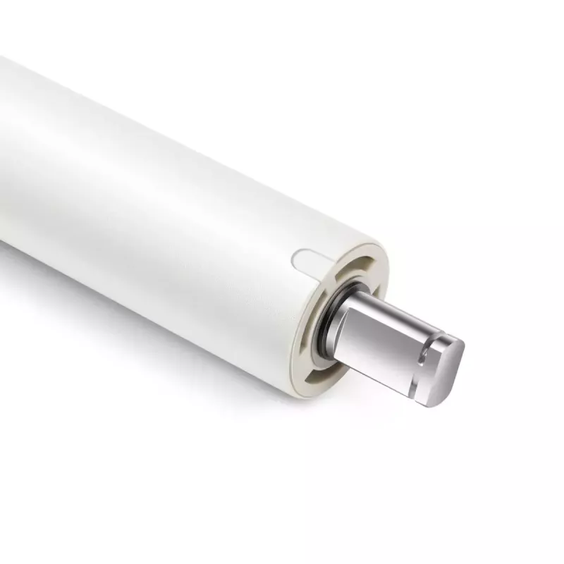 Controlador de persiana enrollable inteligente AQARA (SRSC-M01)