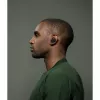 Auriculares Logitech Zone True Wireless