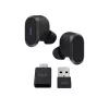 Auriculares Logitech Zone True Wireless