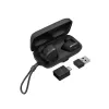 Auriculares Logitech Zone True Wireless