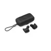 Auriculares Logitech Zone True Wireless