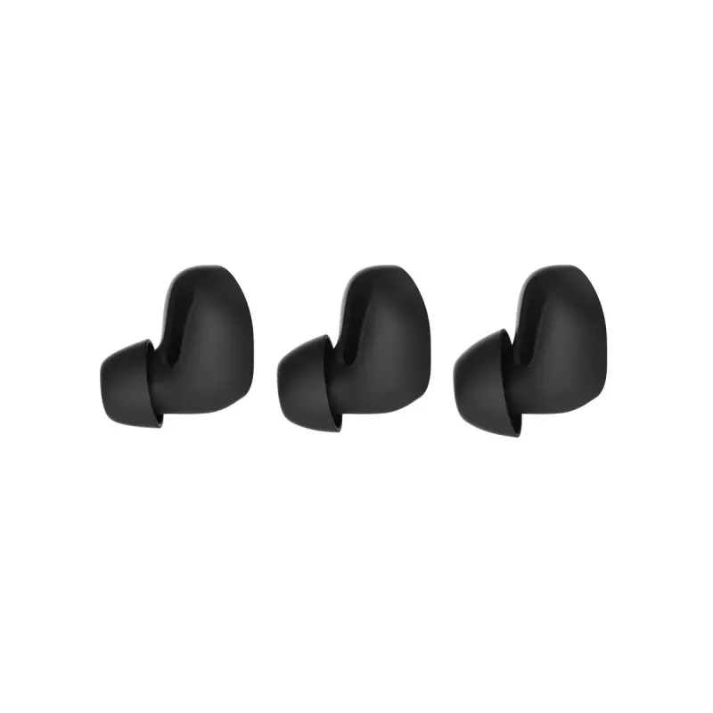 Auriculares Logitech Zone True Wireless
