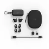 Auriculares Logitech Zone True Wireless