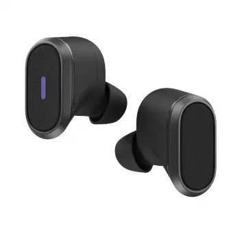 Auriculares Logitech Zone True Wireless