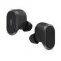 Auriculares Logitech Zone True Wireless