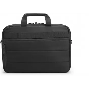 Funda para portátil HP Professional 14,1