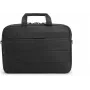 Funda para portátil HP Professional 14,1