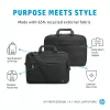 Funda para portátil HP Professional 14,1