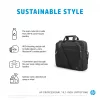 Funda para portátil HP Professional 14,1