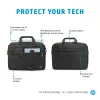 Funda para portátil HP Professional 14,1