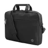 Funda para portátil HP Professional 14,1