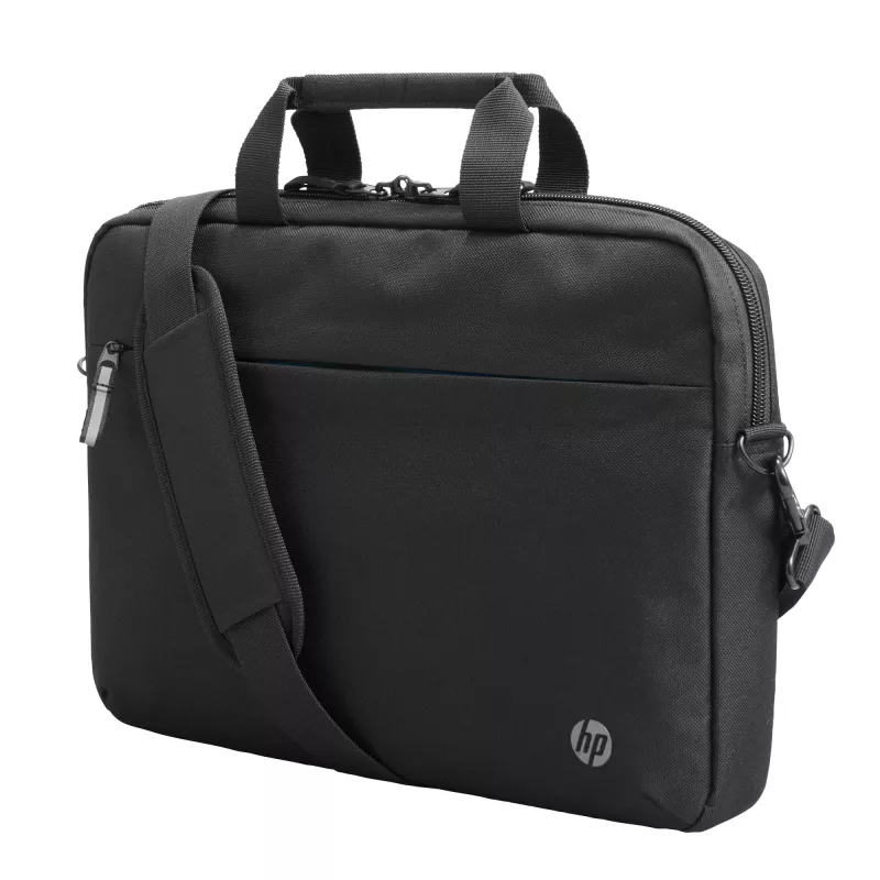 Funda para portátil HP Professional 14,1