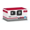 Altavoz SPEEDLINK TWOXO 5W
