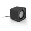 Altavoz SPEEDLINK TWOXO 5W