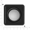 Altavoz SPEEDLINK TWOXO 5W