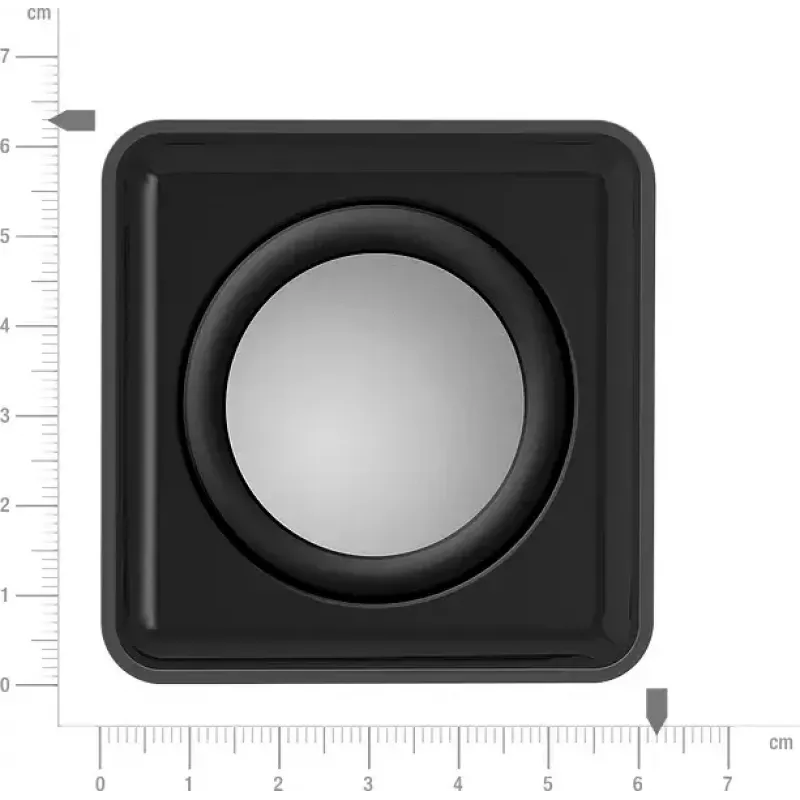Altavoz SPEEDLINK TWOXO 5W