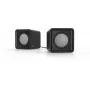 Altavoz SPEEDLINK TWOXO 5W