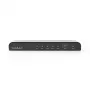 Divisor de vídeo Nedis VSPL3474AT