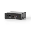 Divisor de vídeo Nedis VSPL3472AT