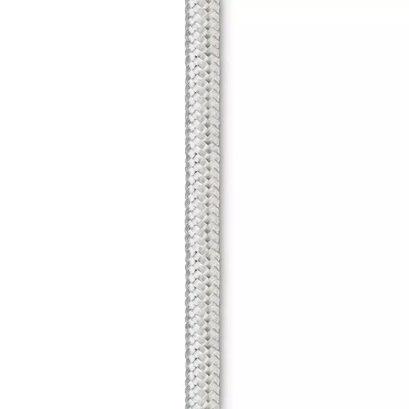 Cable para teléfono móvil Nedis CCTB39300AL30 Aluminio 3 m USB A Lightning