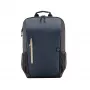 HP Travel 18 Litros 15.6 Blue Night Mochila para portátil, Mochila, 510 g