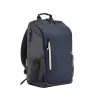 HP Travel 18 Litros 15.6 Blue Night Mochila para portátil, Mochila, 510 g