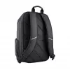 HP Travel 18 Litros 15.6 Blue Night Mochila para portátil, Mochila, 510 g