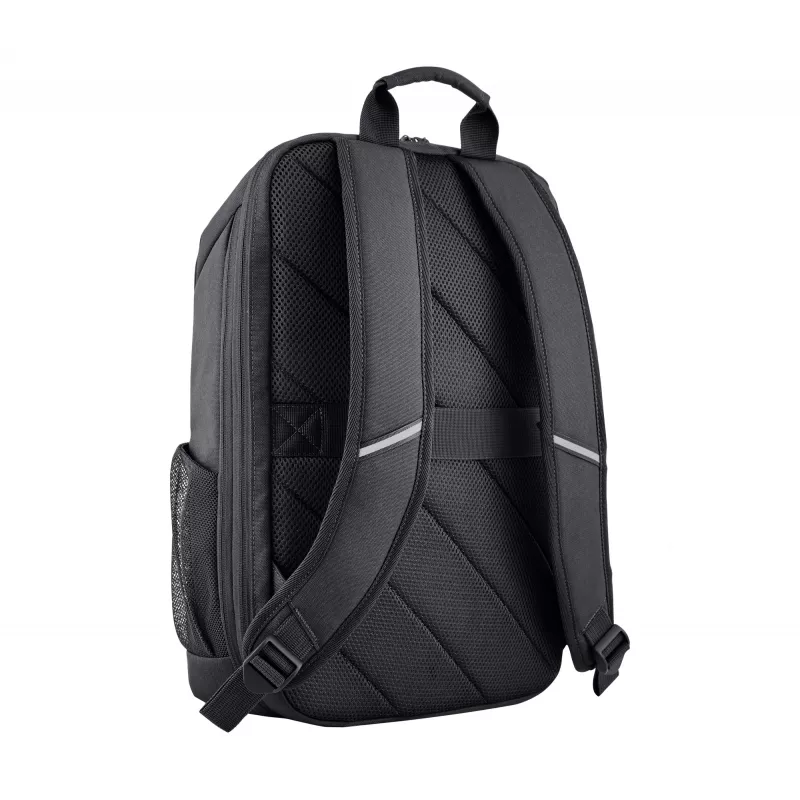 HP Travel 18 Litros 15.6 Blue Night Mochila para portátil, Mochila, 510 g