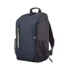 HP Travel 18 Litros 15.6 Blue Night Mochila para portátil, Mochila, 510 g
