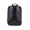 HP Travel 18 Litros 15.6 Blue Night Mochila para portátil, Mochila, 510 g