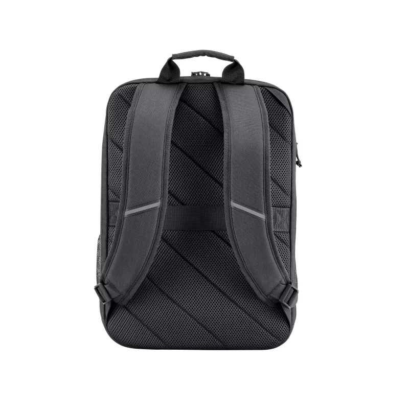 HP Travel 18 Litros 15.6 Blue Night Mochila para portátil, Mochila, 510 g