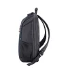 HP Travel 18 Litros 15.6 Blue Night Mochila para portátil, Mochila, 510 g