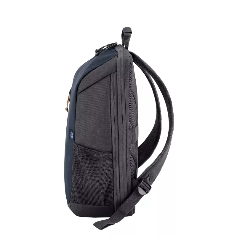 HP Travel 18 Litros 15.6 Blue Night Mochila para portátil, Mochila, 510 g