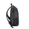HP Travel 18 Litros 15.6 Blue Night Mochila para portátil, Mochila, 510 g